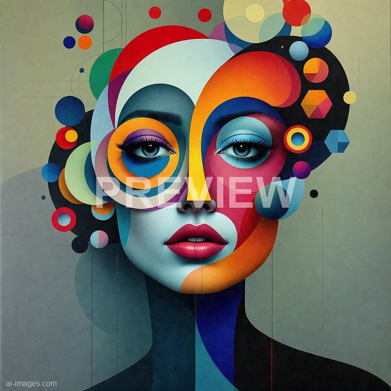 3984 - a-face-composed-of-different-geometric-shapes-as-if-e_250421042832_Filename Text 2_03917_Filename Text 3